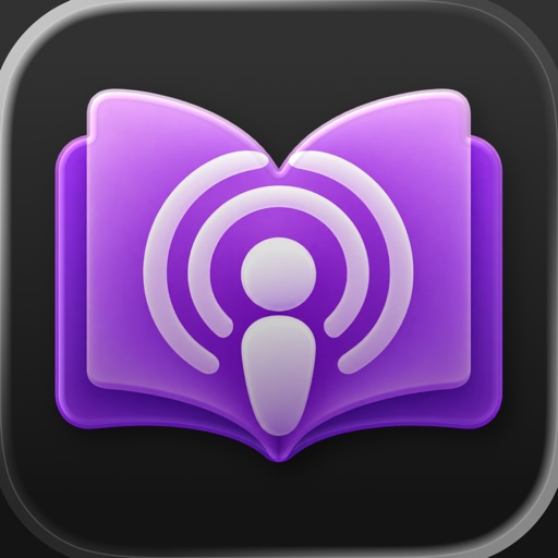 postcast: listen to articles
