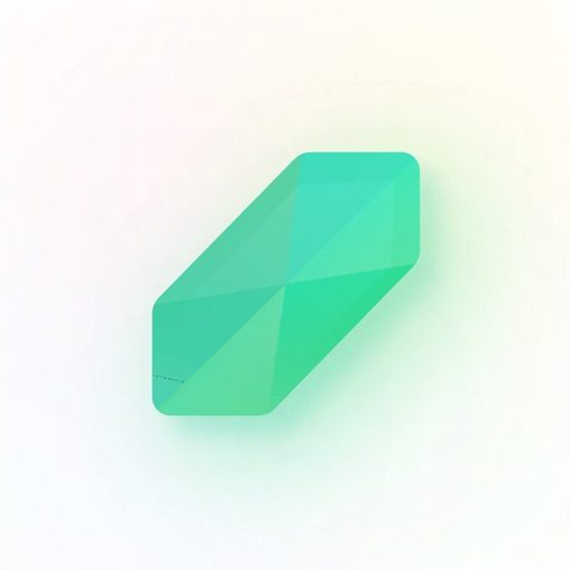 gem - money tracker