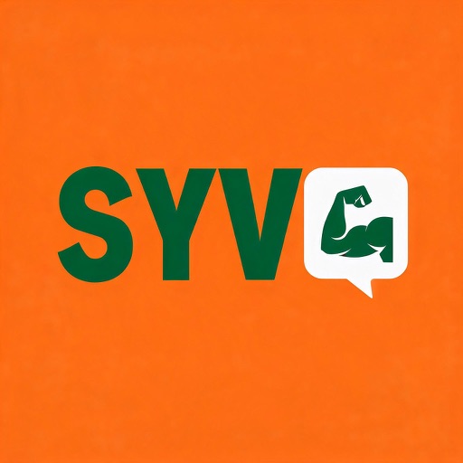 syvo