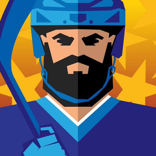 superstar hockey
