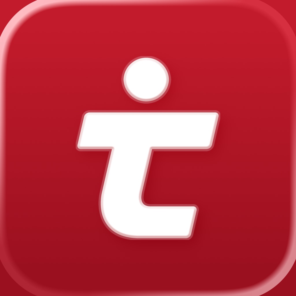 Tipico Sportwetten App