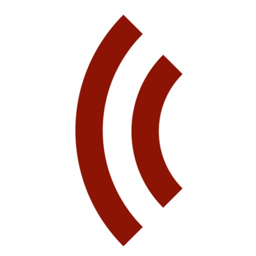 esradio