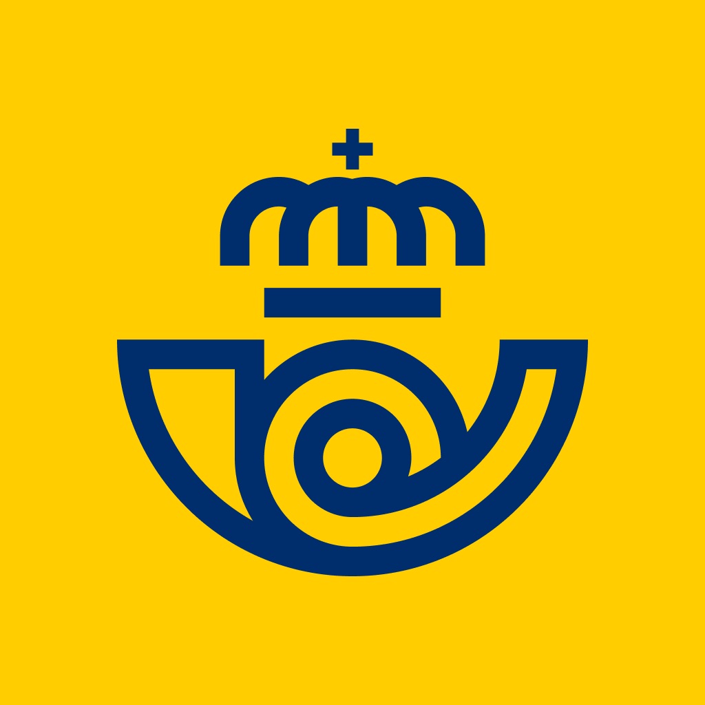 Correos: Envío y seguimiento