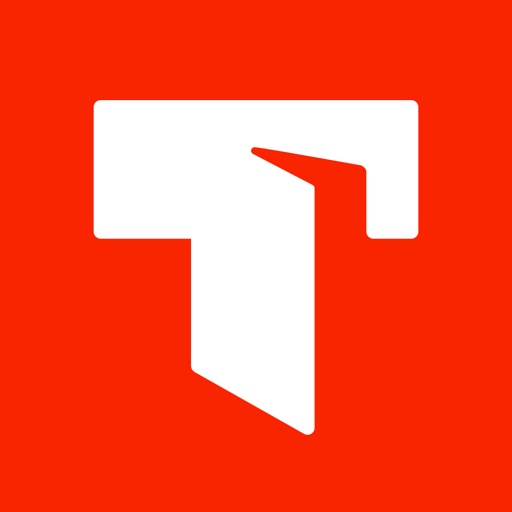 tapon - stories & novels