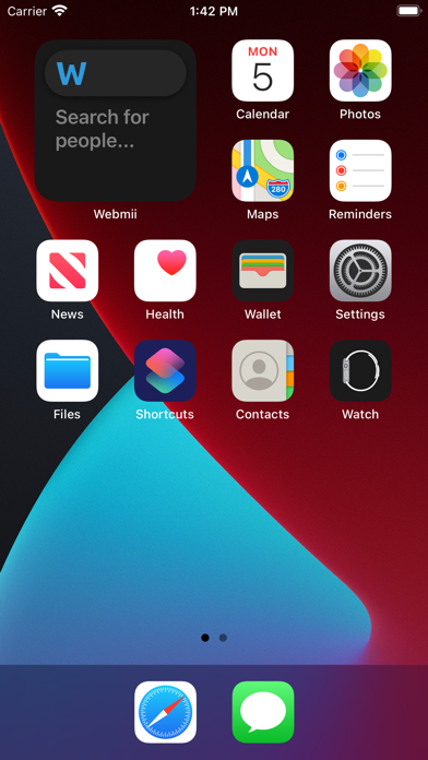 screenshot 8