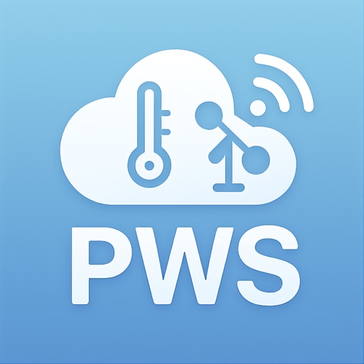 pwsview