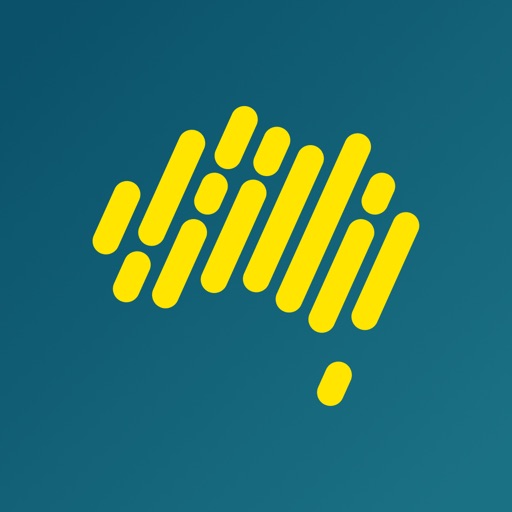 myid - australian government