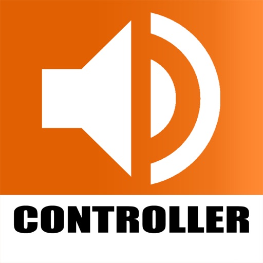 controller für bose soundtouch