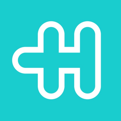 healthengine