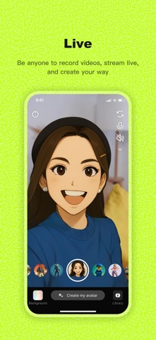 screenshot 7