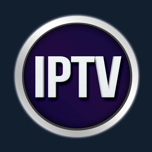 gse smart iptv pro