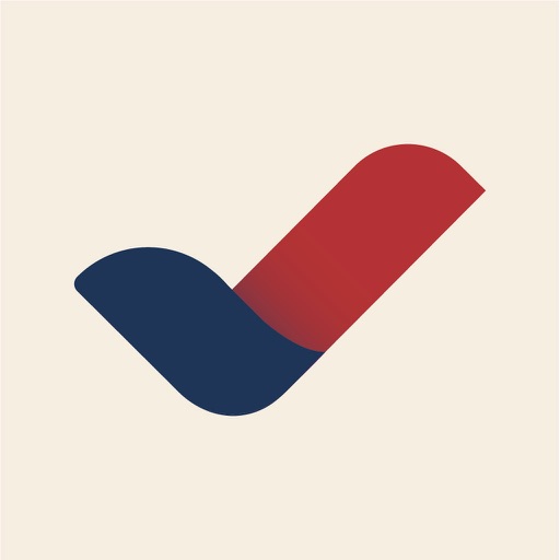ballotics: elections, politics