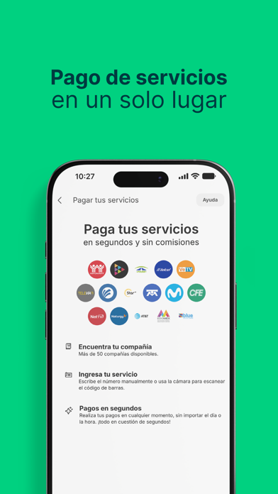 screenshot 7