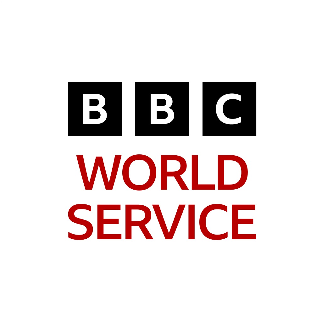 BBC World Service