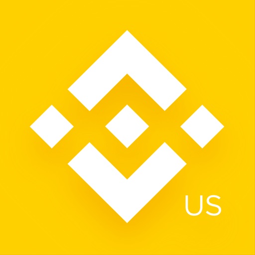binance.us - buy crypto & btc
