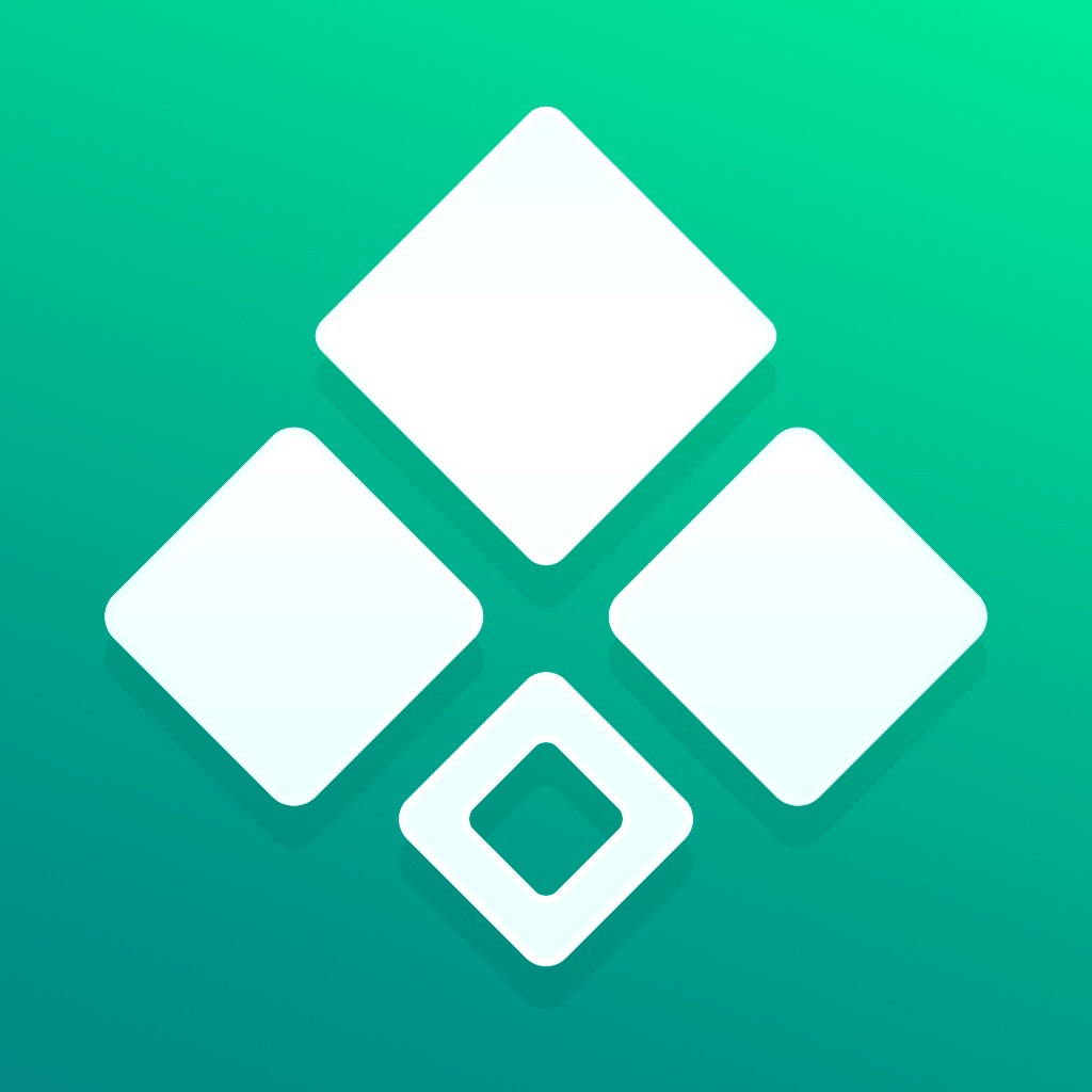 Widgy Widgets: Home/Lock/Watch