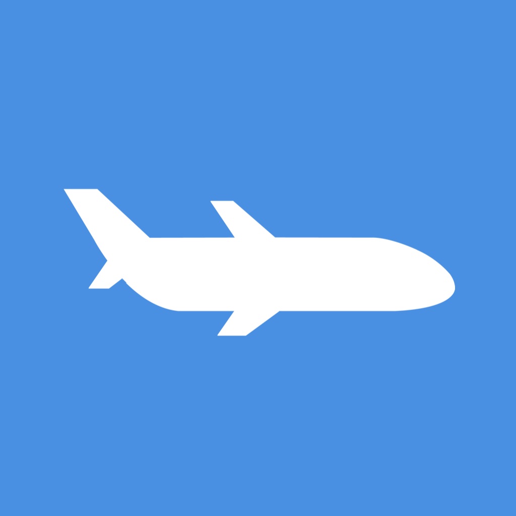 Aviación ARG