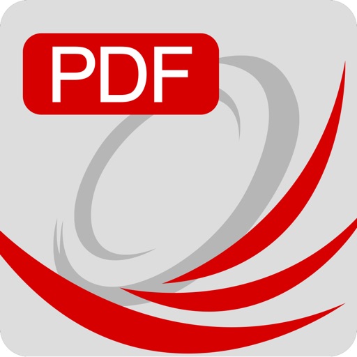 pdf reader pro edition®