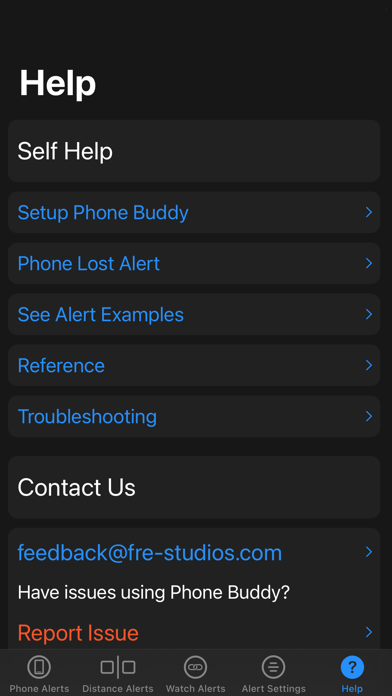 screenshot 10