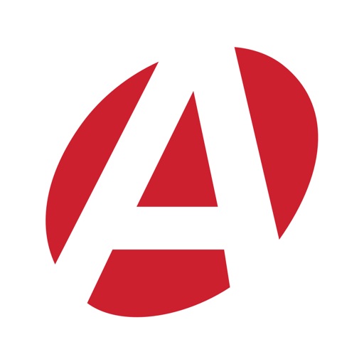 farmacias del ahorro