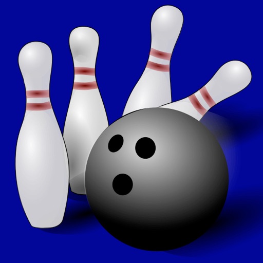 bowling score calculator