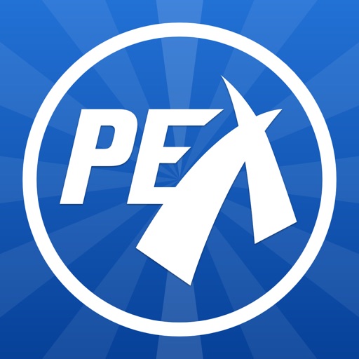 poolexpert.com