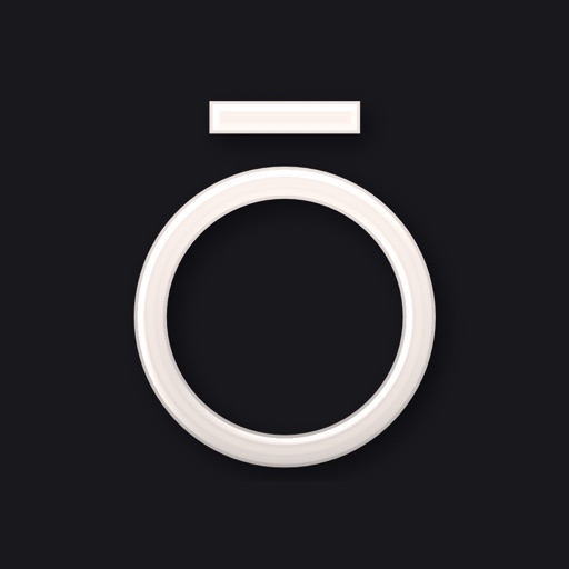 oura