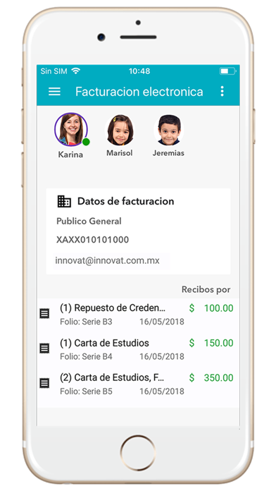 screenshot 8