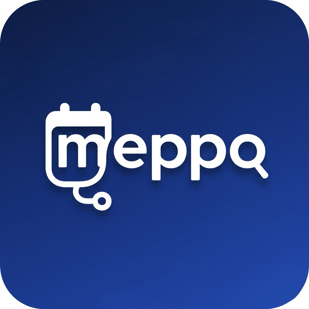 meppo