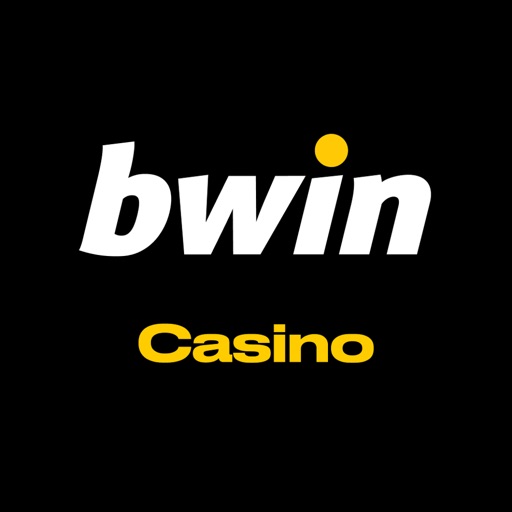 bwin casino: ruleta y slots