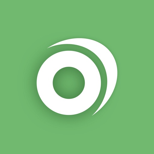 tinyfeeds
