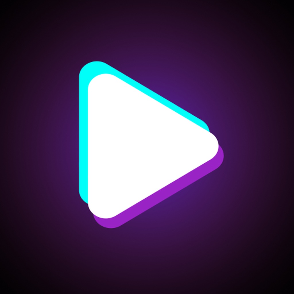 ReelMe: AI Photo & Video