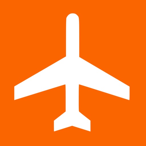 cheap flights & air tickets