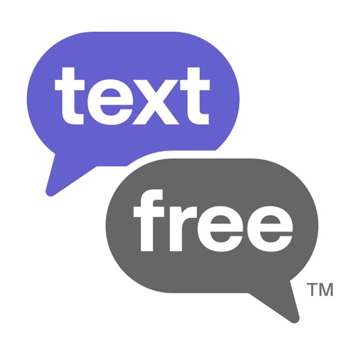 text free: second phone number