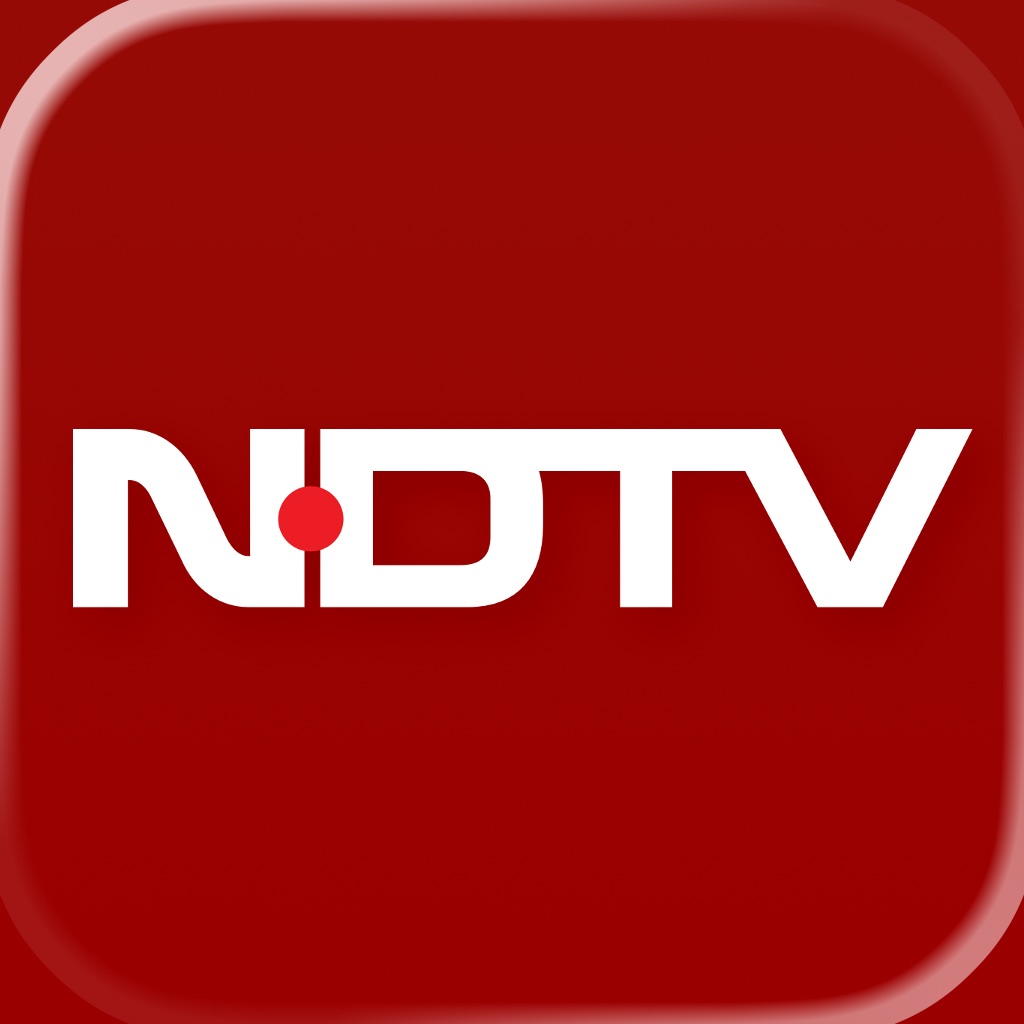 NDTV News