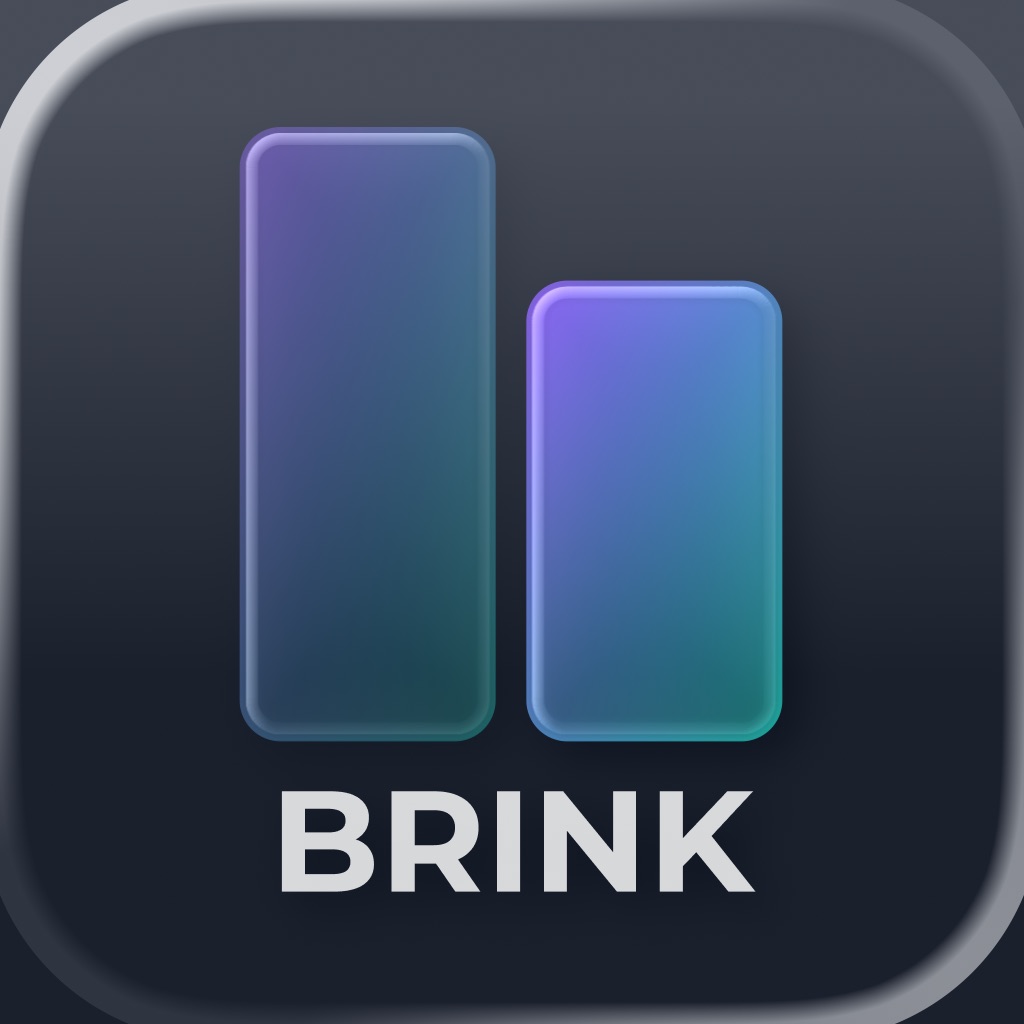 Brink: Psychological Warfare