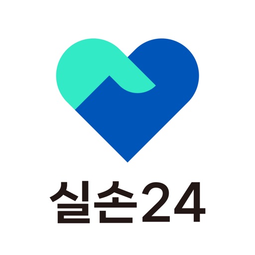 실손24