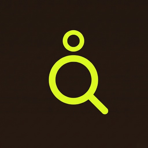 curiousme