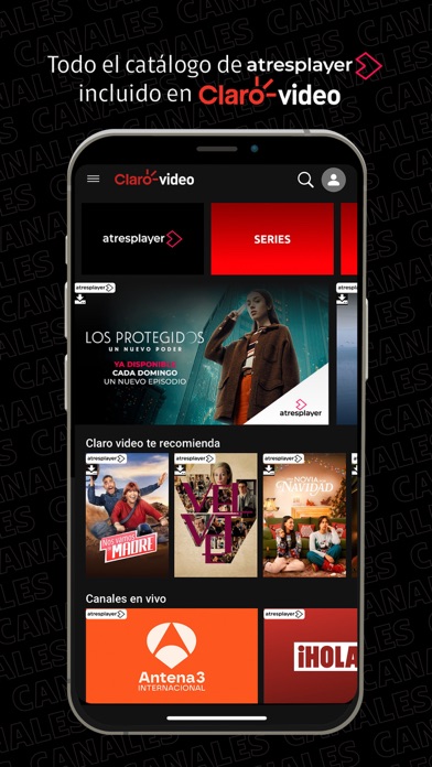 screenshot 6