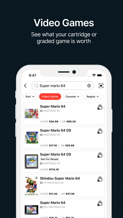 screenshot 8