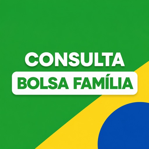 consulta bolsa família 2026