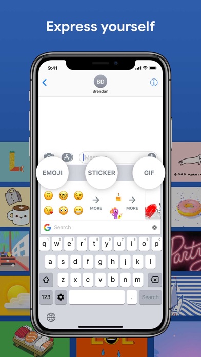screenshot 7