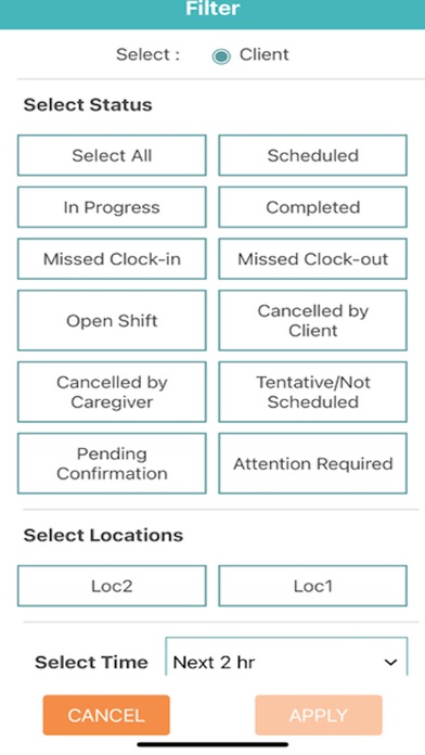 screenshot 7