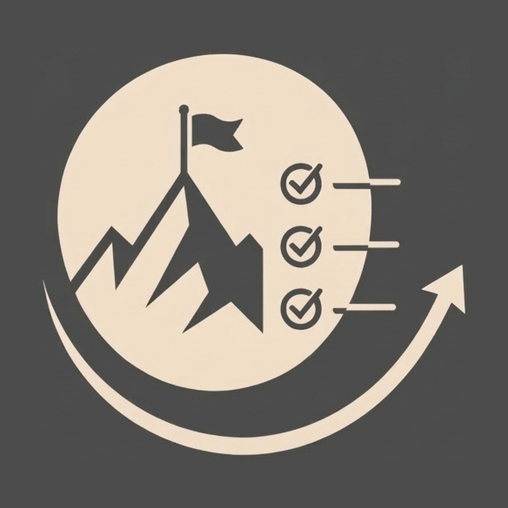 Discipline Club: Habit Tracker