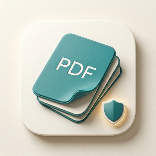 pdf craft: local desk