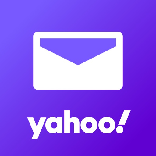 yahoo mail: your email & inbox
