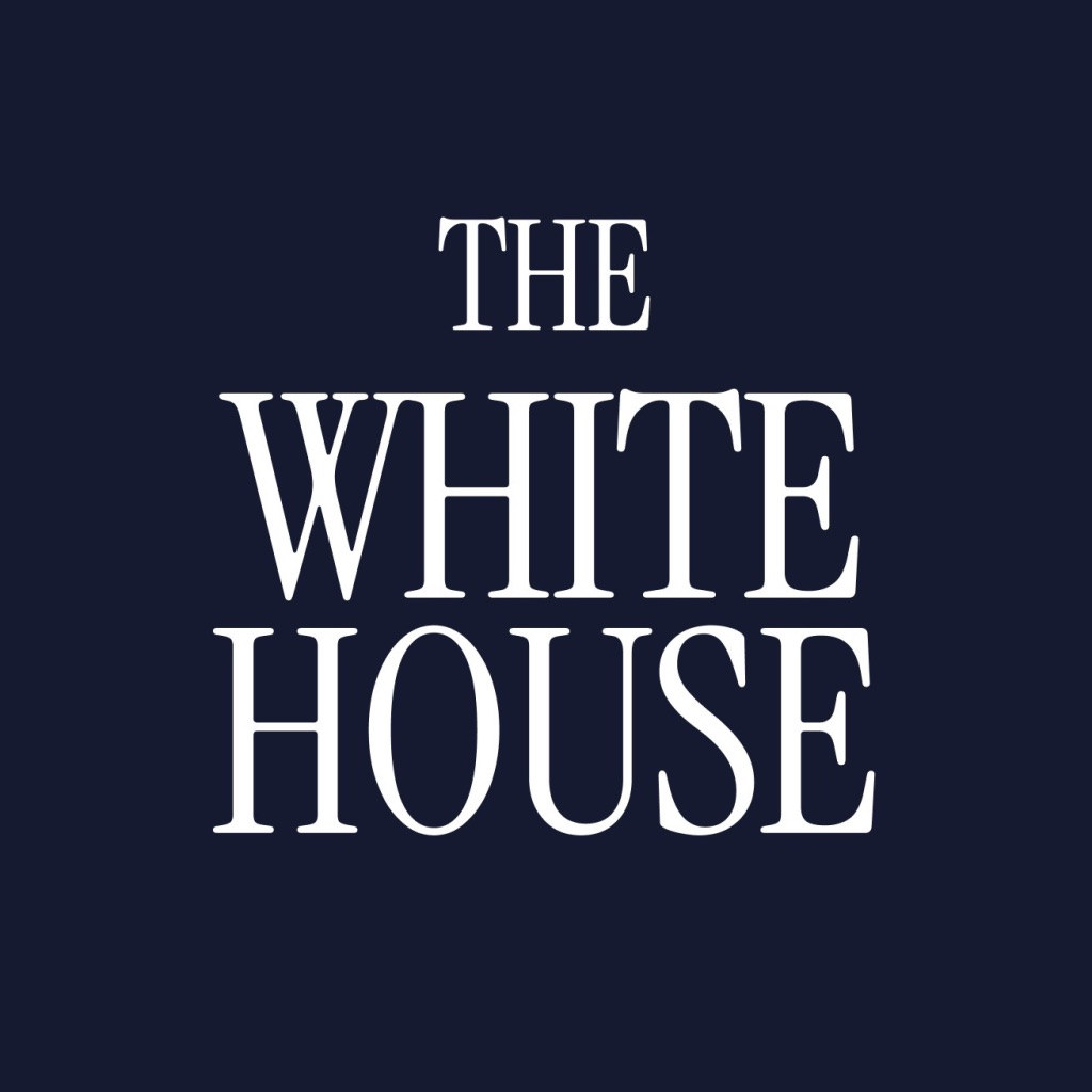 The White House