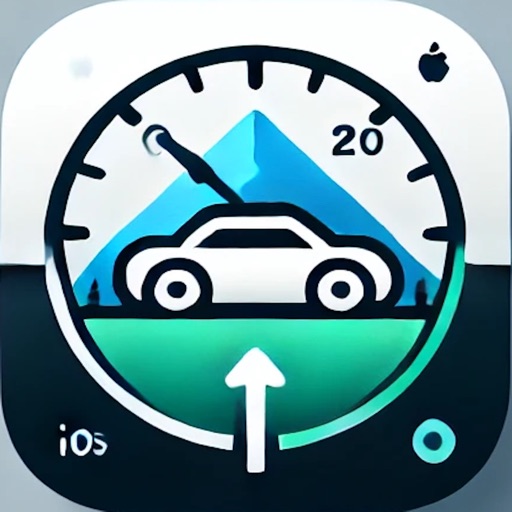 altitude drive