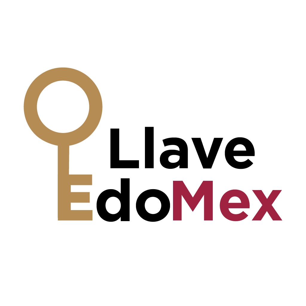 Llave EdoMex