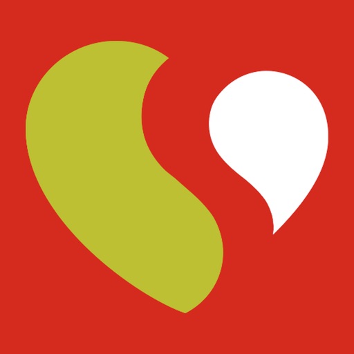 soriana app